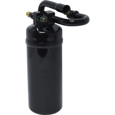 Universal Air Cond 94-97 Ford/Linc/Merc Tk Explr-Mntneer Drier, Rd2151C RD2151C